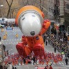 eileenleahy:eileenleahy:no i dont care about the macys day parade but. the snoopy