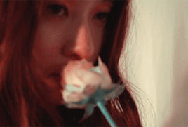 NYLON TV: KRYSTAL