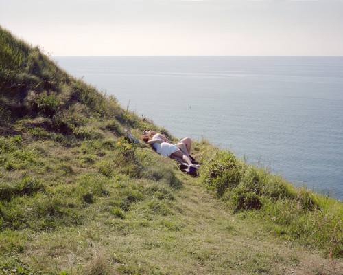 benoit-chailleux:Etretat, mai 2019.