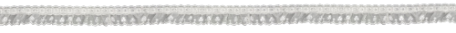 B3 YVE