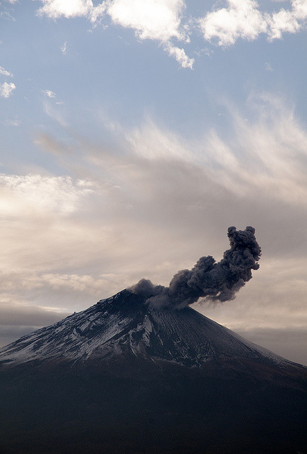 noizzex:  by Daniele Gualdoni  
