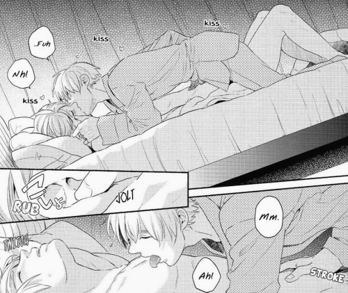 bl-xtasy:  « 
