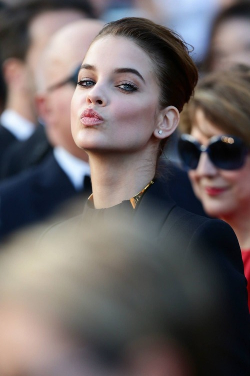 visualechoess:  right back at you baby :* 
