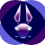 uwubyn