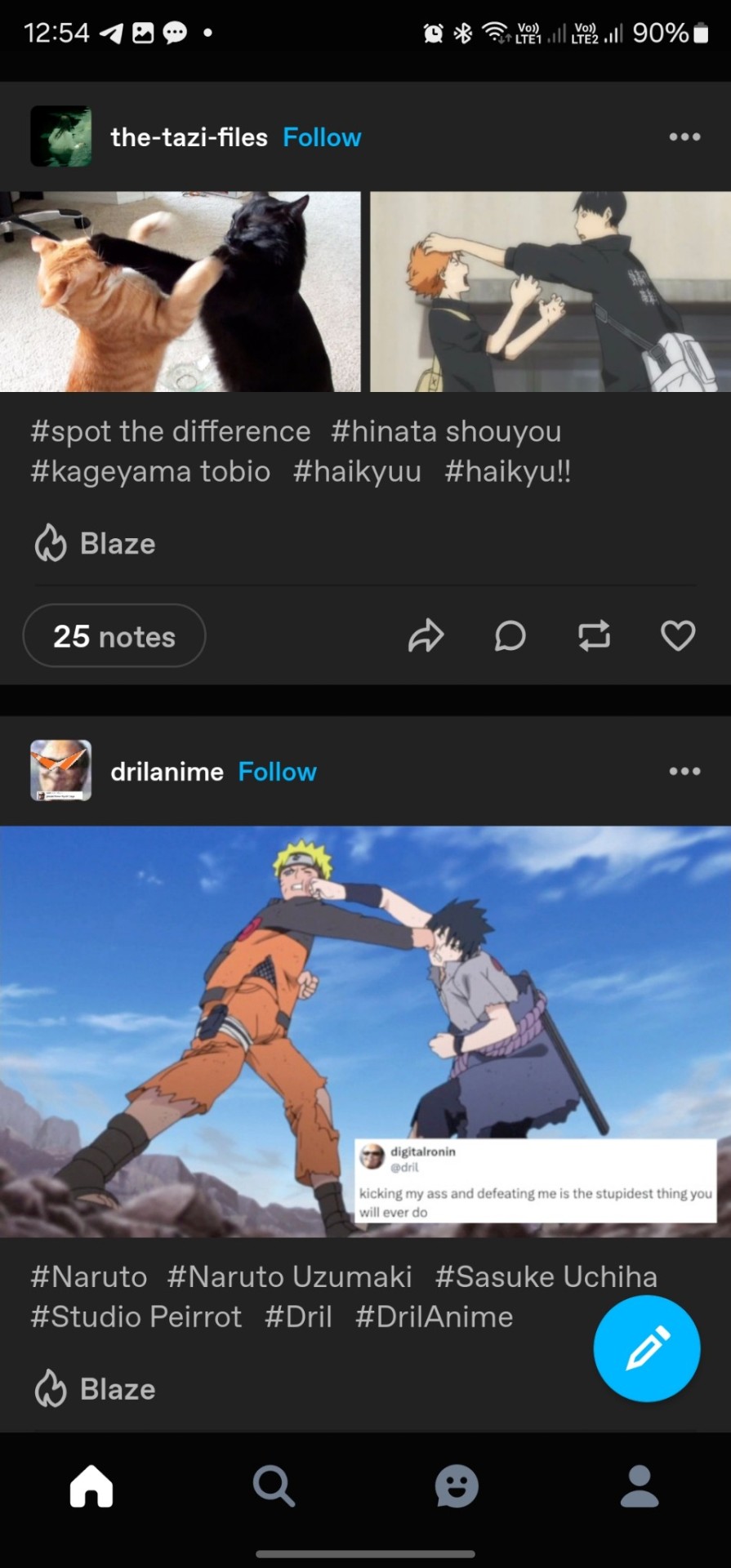 Tumblr media