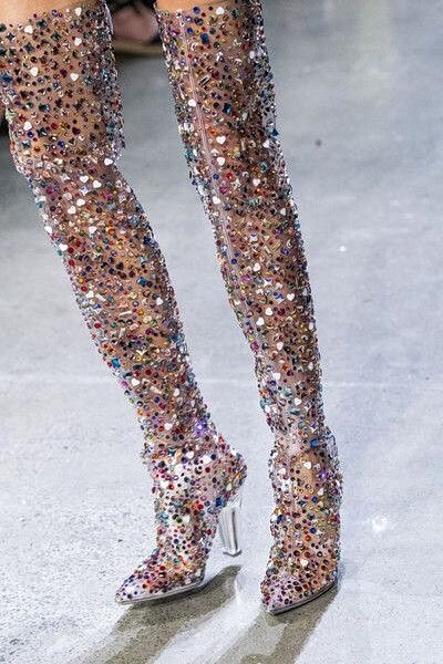 #glitter boots on Tumblr