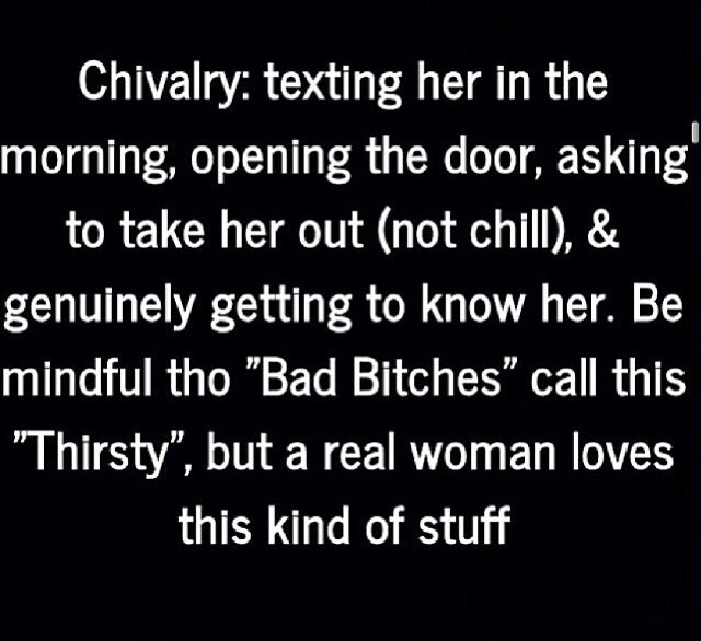 msdymonddiva:  LOVE it!