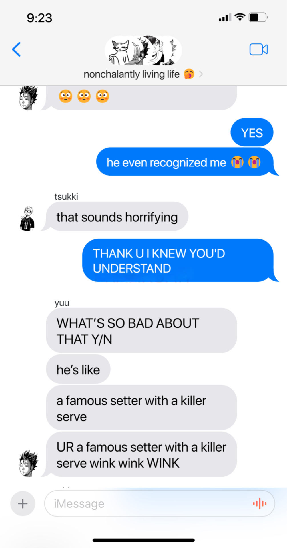 Tumblr media