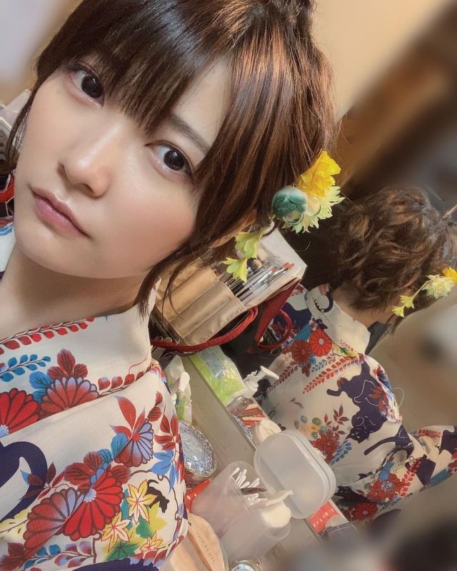 吉木悠佳tumblr Posts Tumbral Com 吉木悠佳tumblr Posts Tumbral Com