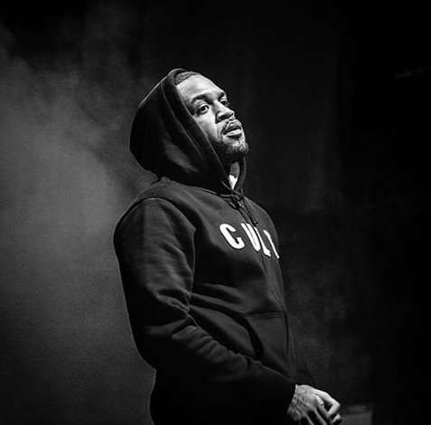 Monster liryc #PlK #Banks