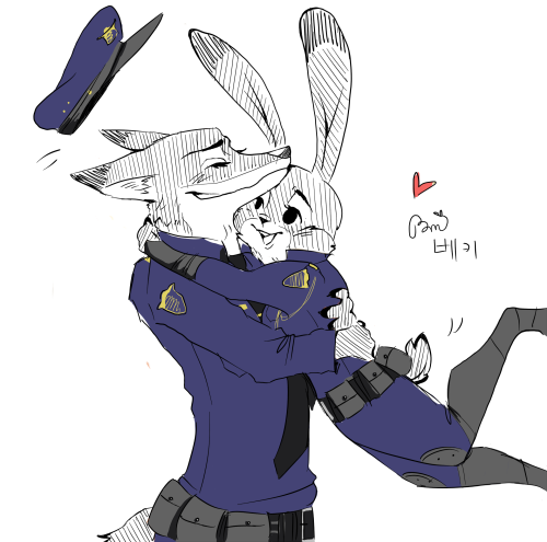 cyncsai:  “You know you love me.” “Do I know that? Yes…Yes, I do.”💓 ___________________________________________ I was dying in the cinema when I heard that line(≧∇≦)…and I think that man who sat next to me was like “Damn…is that