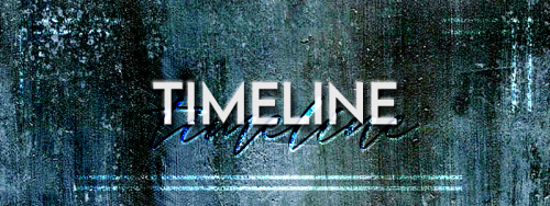 Posting Timeline