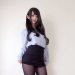 collant-asian-pantyhose:xxx