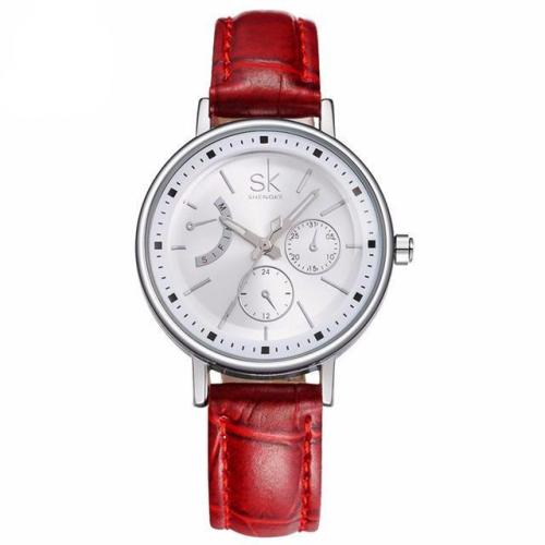 favepiece:SK Watch S-6 - Use code TUMBLR10 for a 10% discount!