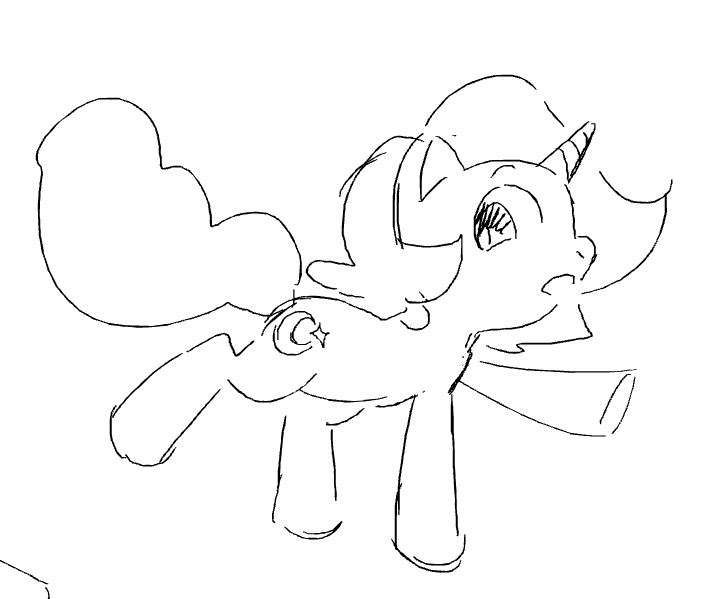 twitter doodls