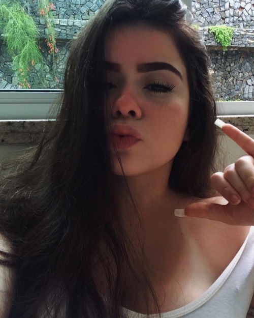 http://streetgrl.tumblr.com/post/160521204297