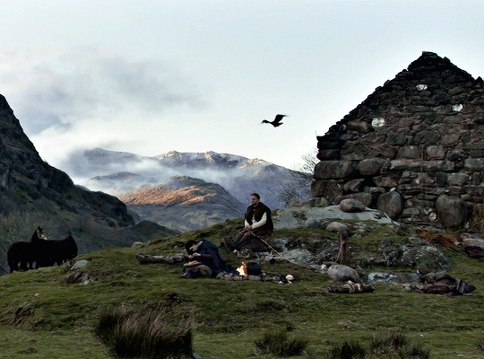 3904d035364b1351cf36e27324893c19e45cb6b9.gif