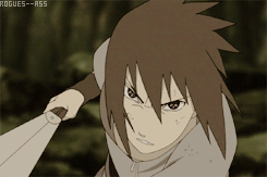 ootsukis:  This is the perfect change now that you’re flesh and blood. This time