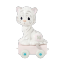 nodrirza