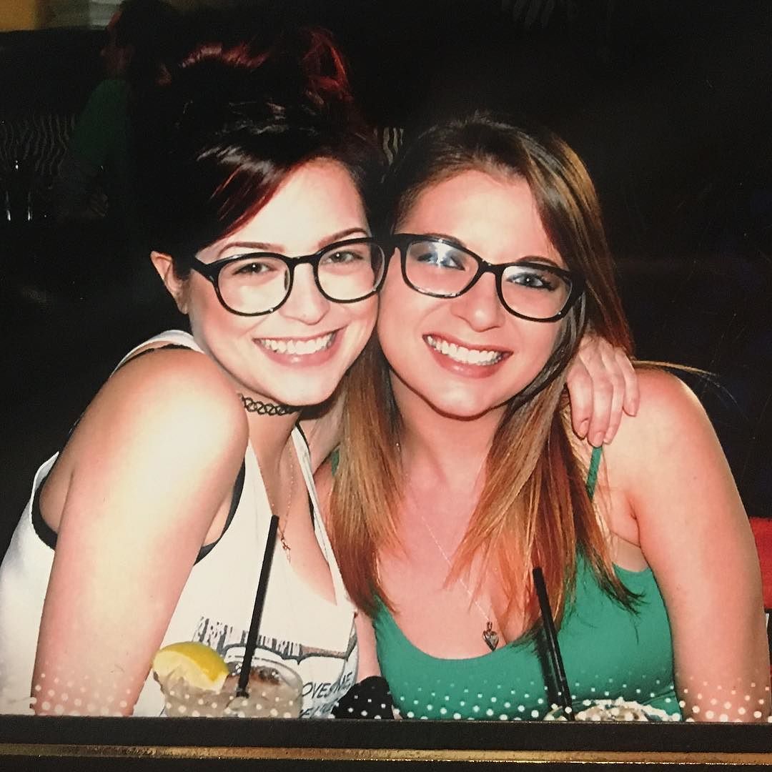 After a year my other half is finally back with me, and I&rsquo;ve never been