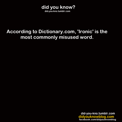 did-you-kno:  Source