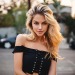 lowkey-lovelys:Marina Laswick
