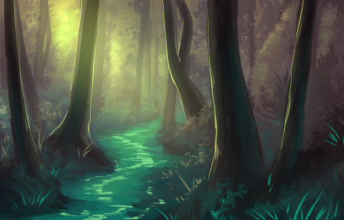 girahimu-sama: i need more practice with environments fffjfhgdjdfhjf