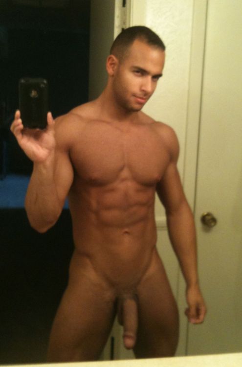 INSATIABLE