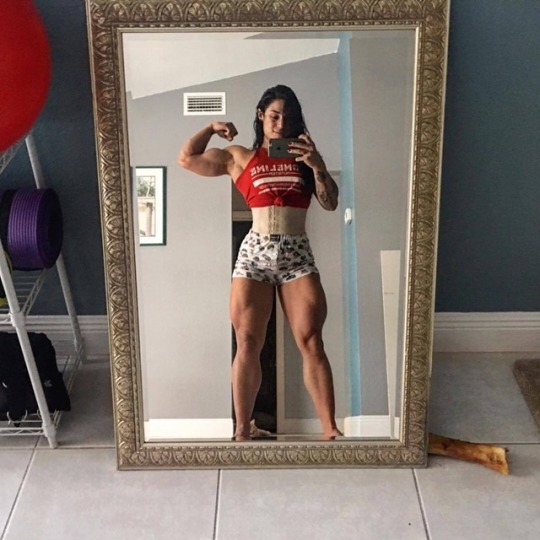 tjsummer22: