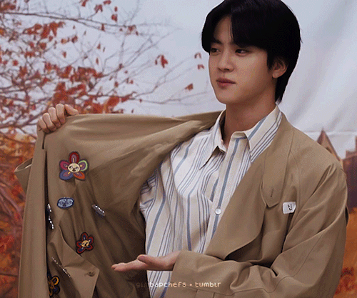 A V Extra Model
