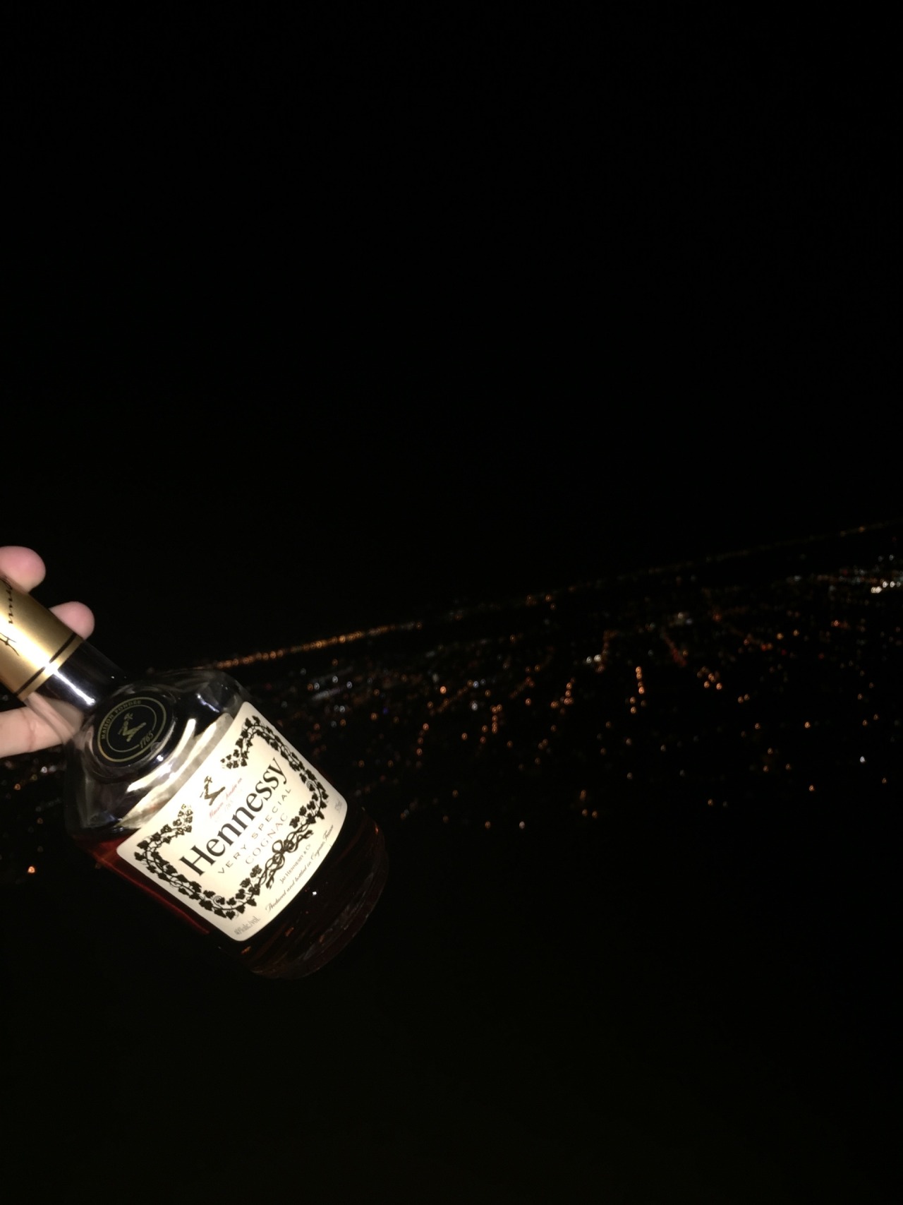 Tumblr pictures hennessy 41 Hottest
