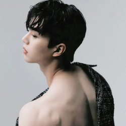 Voir un profil - Minjun Baek E6115cae2b59435f49f5e08567a6a9df8ae8202a