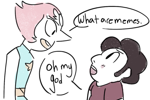 dumbdoodlles:  i can imagine this