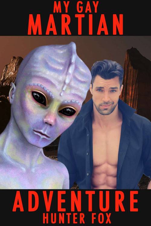 hickeybickeyboo:  lewmzi:  Just picking up some e-books for light reading during christmas. JFC these aren’t even jokes they’re literally real deal omfg.  lemme know how they are 