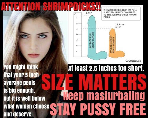 jimmy-cody75 - Small Dick and FLR
