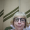 Não parou de doer, só parei de falar que dói.