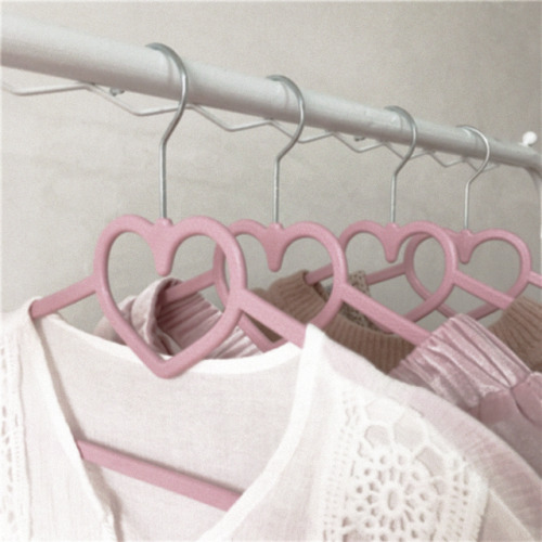 → [ Soft Pink Moodboard ]; Like/rt If Saved ㅤㅤㅤㅤㅤㅤㅤㅤ