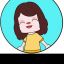 nuggetkeeper-blog