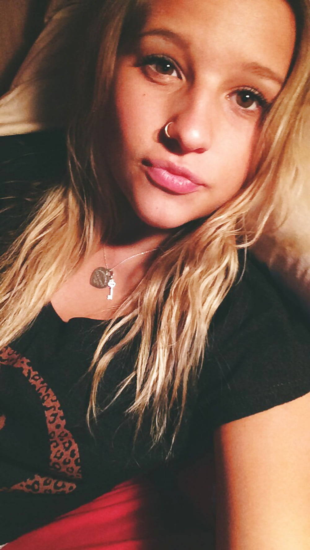 mexicanfreak16:  #Submitted submit to purepleasure69691@yahoo.com ❤&amp;reblog