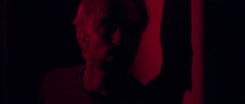 XXX scenesandscreens:  Good Time (2017)  Directed photo