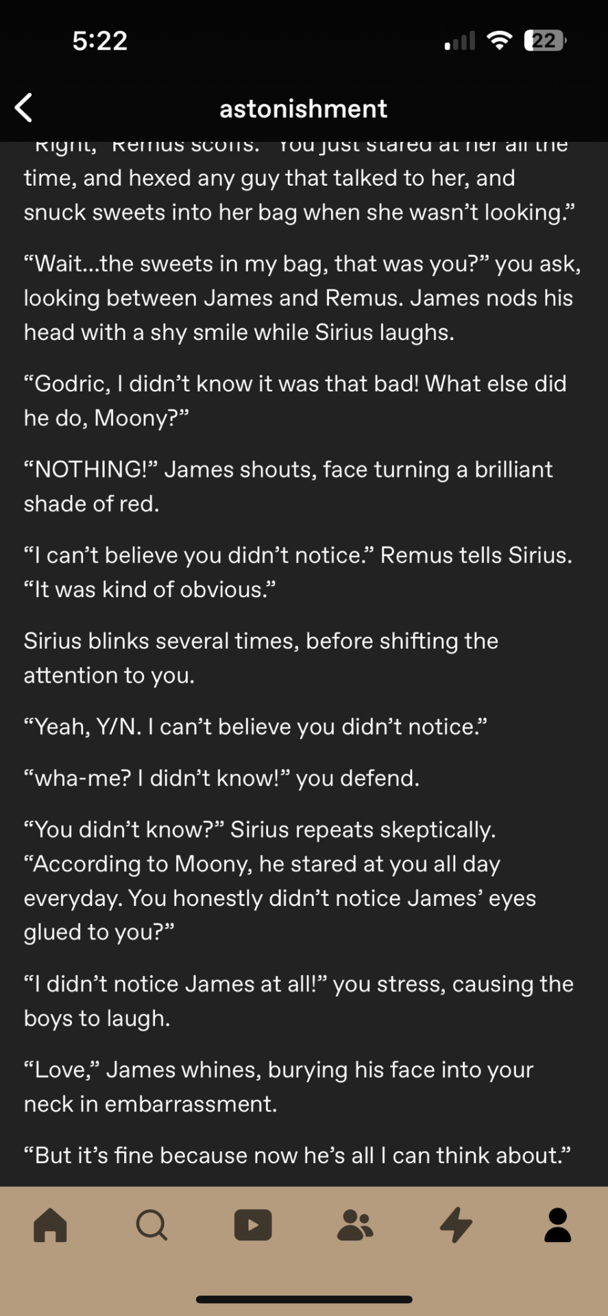 Tumblr media
