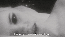chrisbtfarmy666:  alesana | Tumblr on @weheartit.com - http://whrt.it/UeY80G 