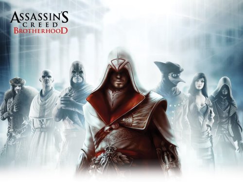 Assassins Creed 28 Iphone Wallpapers Download Now Assassins Creed 28 Iphone Wallpapers. We