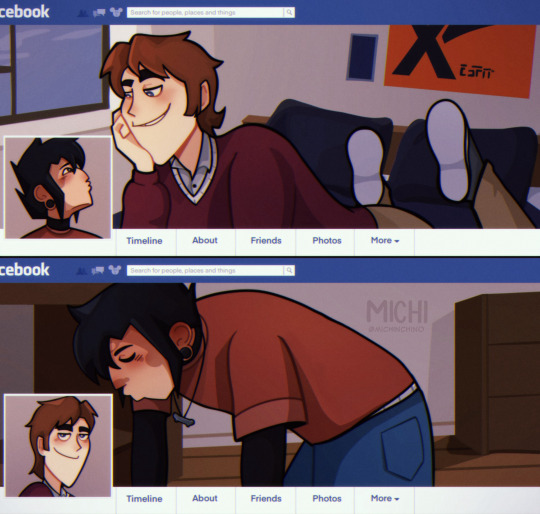Tumblr media