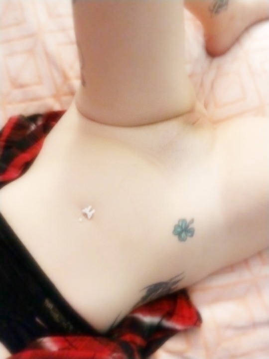 MissMelonee 
