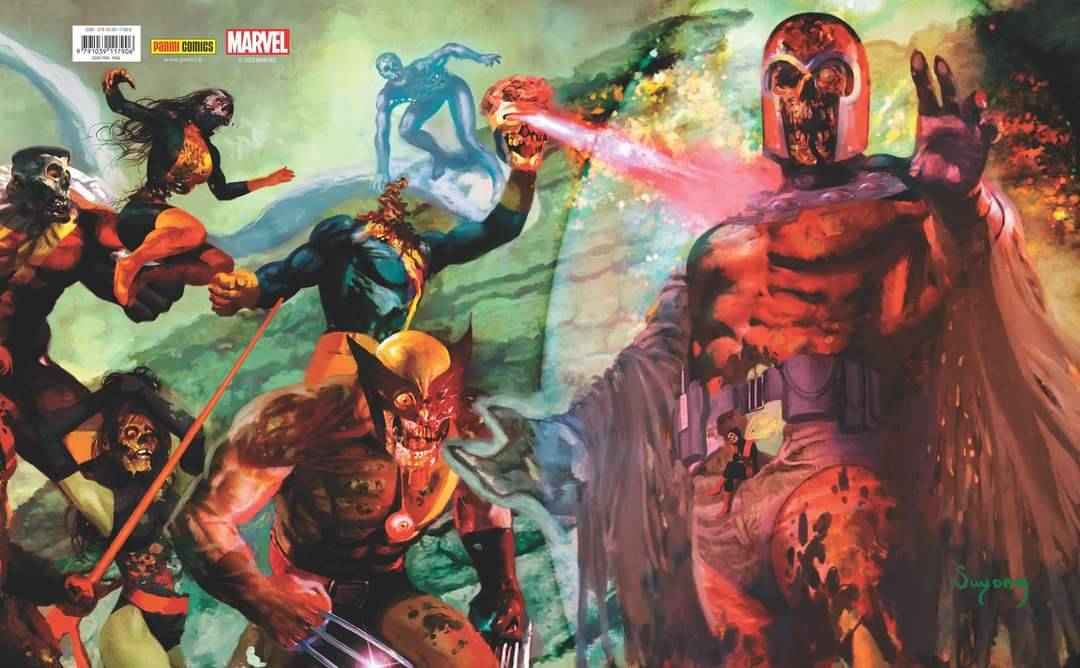 Marvel Zombies (Toutes editions) - Page 8 9a6333092d918a6aef4d2c18c622ca8ca1d490be
