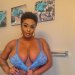 bigweezie:The Red Light District Presents &ldquo;Layton Benton&rdquo;&hellip;.