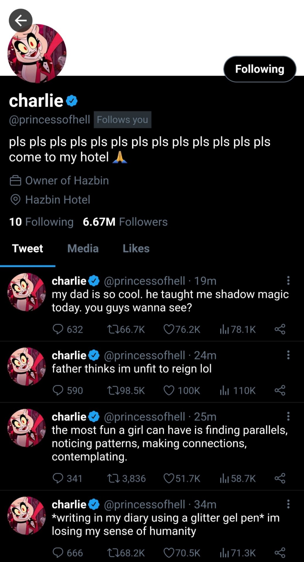 Tumblr media