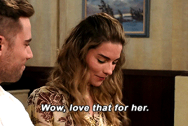 marina-diamandis: This is how I talk