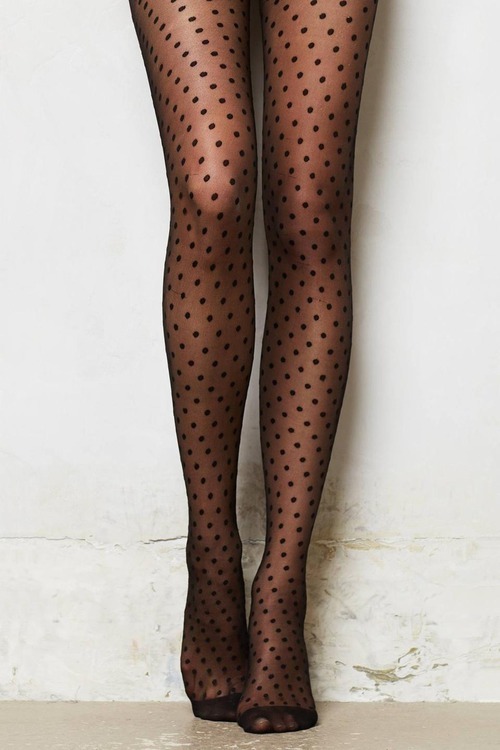 LegLoveWorld